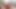 Southernstrokes twinks david sky ve noah pierce eyersiz