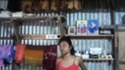 desi çıplak selfie