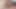 Busty anka kuşu marie binicilik büyük çük önce 69 oral seks