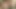 Nextdoortwink - uygun genç erkekler yağmurda lanet