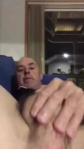 mastürbasyon