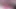 Seksi Nina Rivera ile güzel ve pembe amcık oyunu