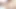 Yüksek topuklu büyük memeli esmer travesti tek başına eğleniyor