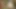 Buluş ve dildoyla sikiş sert sikişmek istiyor ahegao orta yaşlı seksi kadın aldatan kral okulu ofisi jav ntr hentai büyük memeler