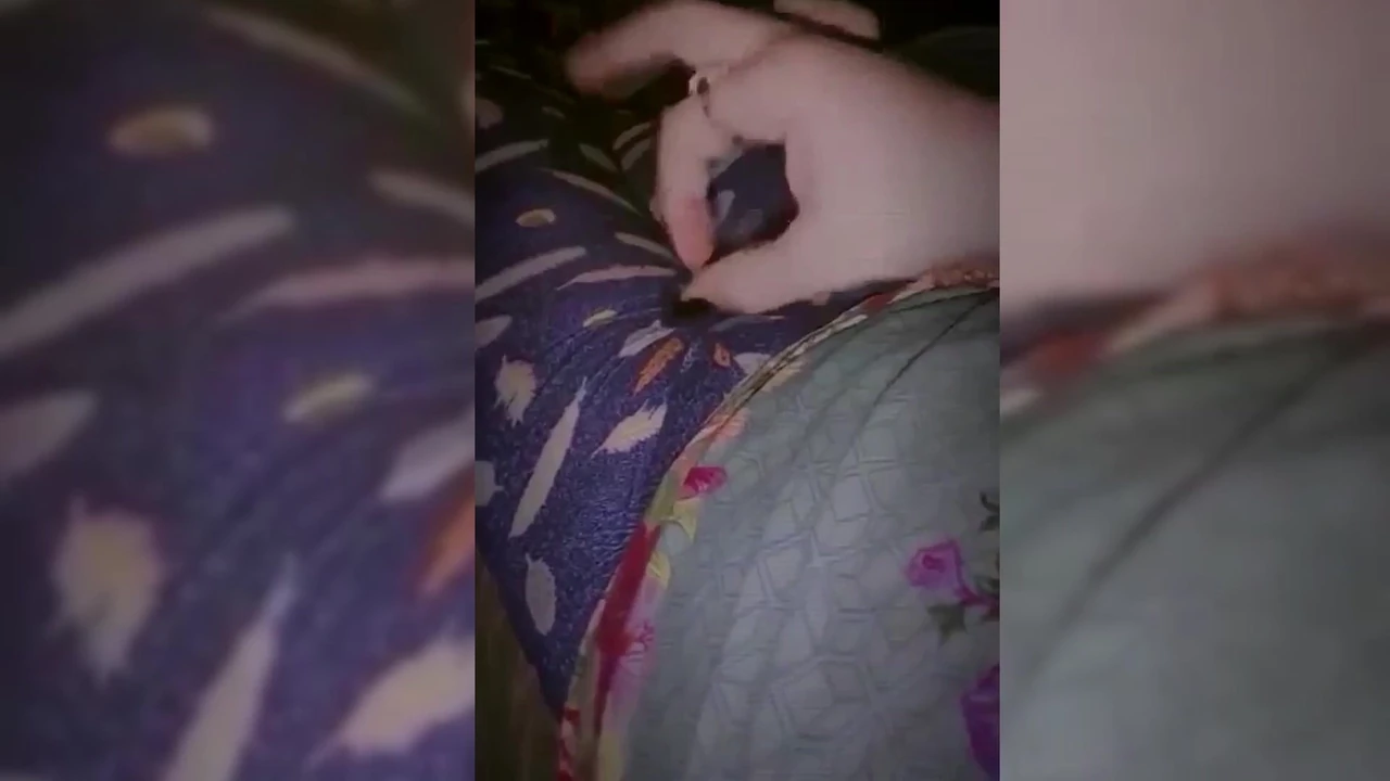 Хотишь на свидание со мной?