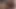 UNA STORIA AMBIGUA - scene #02 - (Original Restyling HD