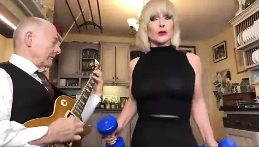 ormana hoş geldiniz