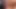 Azgın hatun ve arkadaşı ağzını sikiyor - iki kadın bir erkek üçlü grup seks - seksi sarışın ve 18 yaşındaki genç kız bakış açısıyla çifte sakso çekiyor