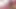 Busty anal milf bwc becerdin at ev içinde yatak odası ve banyo