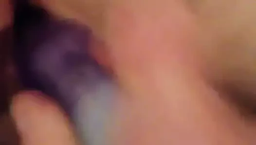 gerçek fışkırtma