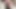 Stepson Took Advantage Of Stepmom After Party And Fucked Her Mouth,Deep Throat And Lots Of Cum For Hot MILF