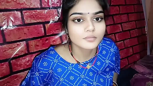 Youcut 20251109 180009788.mp4 Hintli seks