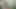 Büyük memeli üvey anne ve üvey oğlu çekim yapıyor