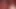 Aşırı sıcak Alman groupsex sikme alem