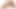 Üvey baba ayakla muamele çekiyor, bu yüzden üvey oğlu bunu zorunlu kılıyor - dadcreep