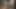 Güzel Romi ile ilk videom