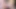 Yetişkinler dörtlü, swingers gece, evde sert seks partisi eylemi