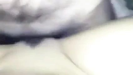 Photobucket ev yapımı çift bulmak #16 p2