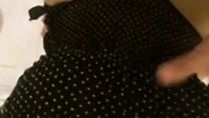 M E L A Y U   L A G I...