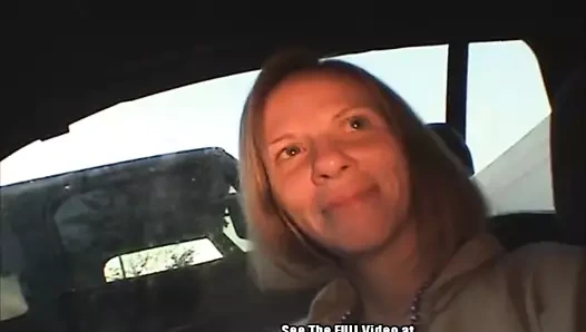 America en çok aranan fahişe emmek benim horoz sikikleri