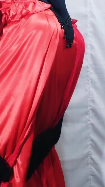 Bengalli bir köyden güzel üvey anne | Klip 1