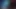 Gimp Tom'un çizmelerine tapıyor (4k)