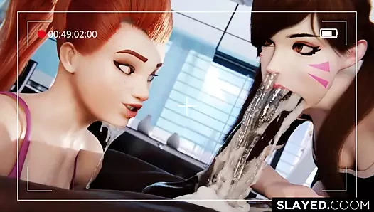 Eylül aşırı izleme derlemesi 2021