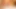Orta Yaşlı Seksi Üvey Anne Dünya Kupası Maçını Izlerken Sikişiyor