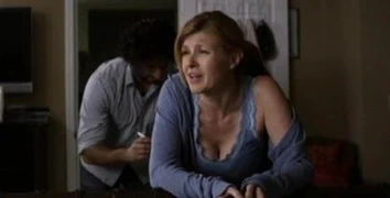 Connie britton - gebe kalma