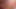 Colombian real couple have romantic sex