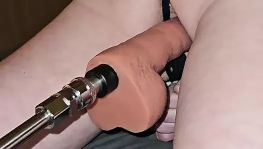 Bir yabancıdan bir seçim hayal ediyorum