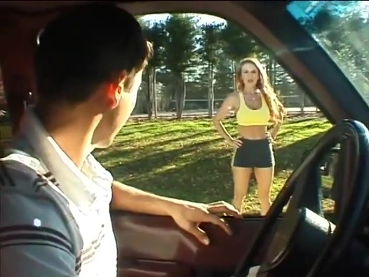 Çok güzel kızıl saçlı orta yaşlı seksi kadınla sert sikiştiktan sonra yüzüne büyük boşalma