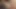 ANALTIME.XXX - mükemmel jayla de angelis sabahına yoğun anal sikişle başlıyor
