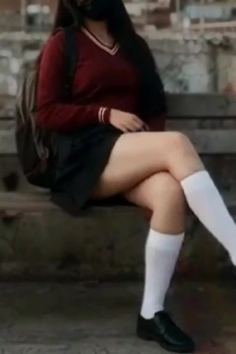Üniversiteden sonra evime gelmek ister misin??? Sınava baktıktan sonra aldım