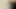 Tren istasyonunda ve uçakta handjob ve parmaklama