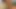 Güzel orta yaşlı seksi kadın Taylor para için sikişirken kocası izliyor