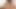 She told her dad she was at bible study... this LATINA TEEN snuck out and DEEP THROATED my COCK