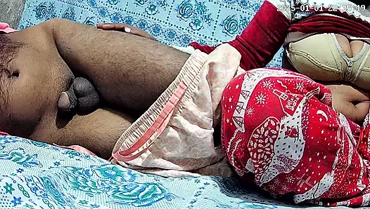 Hintli dasi bahabi ve dewar domaltarak seks xnxx 27654