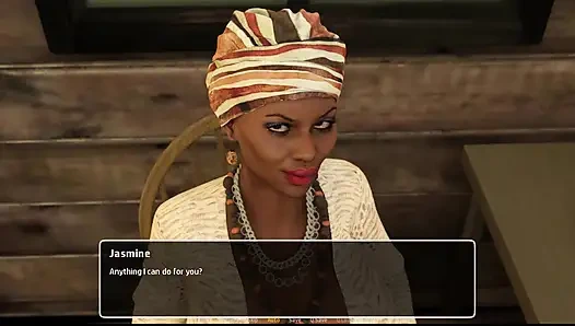 Orta yaşlı seksi kadın 15 Dorothy yarağıma binmeyi seviyor.