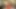 Karina White büyük yarağını taşaklara sokuyor