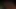 Zoe kravitz ve demi moore - 'zor gece'