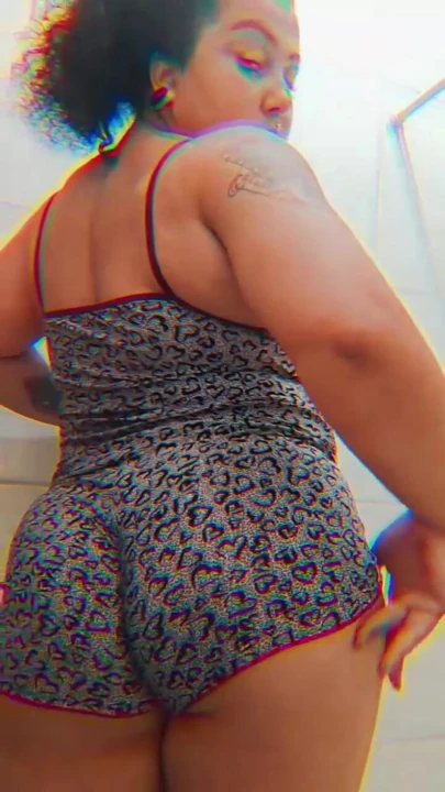Seninle OnlyFans'ımda konuşmak istiyorum.