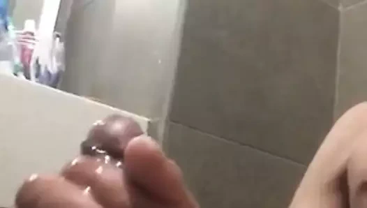 Melayu anak ikan rempit (danish 2)