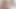 Private.com - popo çarptı şeker alexa milks zonklama horoz!