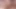 Amirah adara Başlarken Assfucked ve facialed