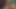 Momoka rin inanılmaz bir Japon tesisatçı için edepsiz bir hizmetçiye dönüşüyor - Asyalı xxx kadın!