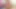 Ateşli sarışın orta yaşlı seksi kadın sert sikişten sonra dölle doluyor