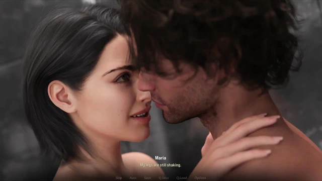 Çok özel sınıf öğretmeni (bölüm 7)