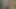 Tombul klitorisi azdırmak için çok kolay ve inliyor