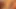 Kızıl saçlı zenci kadın porno oyuncu seçmelerinde büyük zenci yarağı tarafından sikiliyor